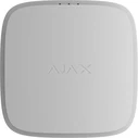 Σύστημα Πυρανίχνευσης Ajax Fire Detector Smoke En54 White 119921