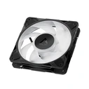 Case Fan 12cm Arctic P12 Pro A-Rgb Acfan00309A