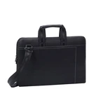 Τσάντα Laptop Rivacase Orly 15.6"/8930 (Pu) Black