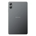 Tablet Blackview Link 2 8" 4 128GB Link2 Black