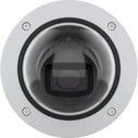 Κάμερα Παρακολούθησης Axis Net P3275-Lv Dome 03149-001