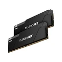Μνήμη DIMM DDR5 32GB (2x16GB) 6000MHz AGI Technology - Unbuffered ECC, CL30