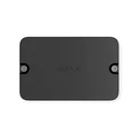 Σύστημα Πυρανίχνευσης Ajax Acc I O Module 2X2 Black 124591