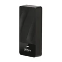 Access Control Dahua Em-Marin Wiegand/Asr1200E-D