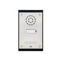 Αξεσουάρ για Θυροτηλέφωνο 2N Entry Panel Ip Uni/1Button 9153101