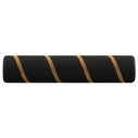 Roller brush for Dreame R20 Aqua (VMRQ) — Black