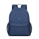 Τσάντα Laptop Rivacase Backpack Lite Urban 13.3" 5563 Blue