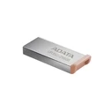 USB Flash 256G Adata USB3.2 /Ur350-256G-Rsr/Bg
