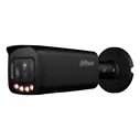 Dahua IPC-HFW2849T-ZAS-IL-27135-B 8MP Δικτυακή Bullet Κάμερα (Μαύρη)