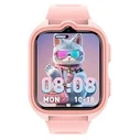 Smartwatch Blackview Z30 Pink Z30Pink