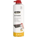 Fellowes Σπρέι Καθαρισμού Πεπιεσμένου Αέρα 400 ml (HFC Free) - 9977804