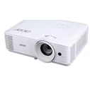 Projector Acer P5550 5200 Lumens Mr.Jy411.001