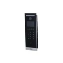 Θυροτηλεόραση Dahua Entry Panel Door Station Vto6521H-S2
