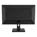 Monitor 24.5" Dahua Lm25-B221B / Business / IPS / 1920X1080 / 144Hz / Black