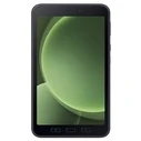 Tablet Samsung Galaxy Tab Active5 5G/8" 128Gb Green Sm-X306