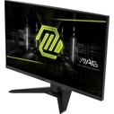 Monitor 27" MSI Mag 274F / Gaming / IPS / 1920X1080 / 200Hz / 0. Black / Mag274F