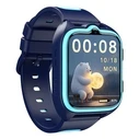 Smartwatch Blackview Z30 Blue Z30Blue