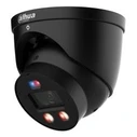 Κάμερα Παρακολούθησης Dahua Net 6Mp Eyeball Hdw3649H-Aspv0280Bpro-B