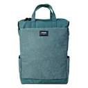 Port Designs Milano II Eco Laptop Backpack 14/16" Olive