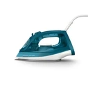 PHILIPS Steam Iron DST2030/90 - 2000 W, Ceramic Soleplate, 25 g/min (130 g/min boost)