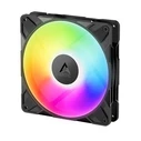 Case Fan 14cm Arctic P14 Pro A-Rgb Acfan00315A