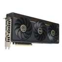 Κάρτα Γραφικών Asus Nvidia Geforce RTX 5080 16GB Gddr7 Pci Express 5.0 Active Proart-Rtx5080-O16G