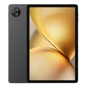 Blackview ZENO 10 11-inch Tablet 5G 6GB/128GB Black Gift Set
