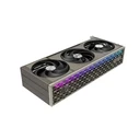 Κάρτα Γραφικών Sapphire / Amd Radeon Rx 9070 16GB Gddr6 256 Bit / 11349-01-20G