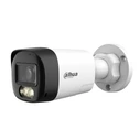 Κάμερα Dahua HDCVI 5MP HAC-HFW1500RL-IL-T-0280B-DIP (Bullet, IR, IP67)