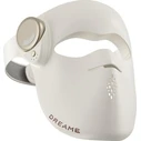 Dreame Chrona Photon LED Face Mask (AB01A) - Beige