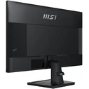 Monitor 23.8" MSI Pro Mp245G / Business / IPS / 1920X1080 / 100 Hz / Speakers / Promp245G