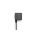 Αξεσουάρ Drone Dji Power Cable Sdc/Mavic 3 Cp.Dy.00000044.02