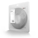 Καλώδιο Δικτύου Lindy Cat6 U/Utp 3M/Grey 47493