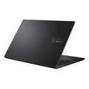 Laptop Asus Vivobook Series M1605Naq-Sh035W Amd Ryzent 7 170 3.2Ghz 16" 1920 X 1200 16GB DDR5 SSD 1TB Win11Home Black 90Nb1831-M00150