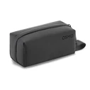 DJI Θήκη Μεταφοράς για Osmo Pocket 4 (CP.OS.00000546.01)