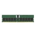 Μνήμη RAM Server DDR5 32GB Kingston Registered Cl 46 1.1 V 288-Pin Dimm Ksm56R46Bd8-32Md