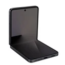 Smartphone Samsung Galaxy Flip7/512GB Jetblk Sm-F766B
