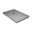Laptop Lenovo Loq 15Arp10E Amd Ryzent 5 7535Hs 3.3Ghz 15.6" 1920 X 1080 16GB DDR5 SSD 1TB Nvidia Geforce RTX 3050 6GB English Grey 83S0002Erm