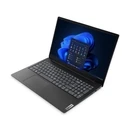 Laptop Lenovo 15.6" V Series/V15 G4 Amn/Ryzen 5/16GB/Lp 5500 Mhz/SSD 512GB/Amd Radeon 610M Dos/(82Yu016Tpb) (US Keyboard)