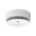 Αισθητήρας Dahua Smoke Alarm/Standalone Hy-Sa20A