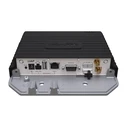 Access Point Mikrotik Lte6 Kit/Ltap2Hnd&Fg621Ea&Lr8G