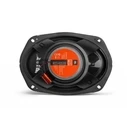Ηχεία Αυτοκινήτου JBL 6X9 3-Way Stage29634