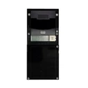 Entry Panel 2N Main Unit Helios/Ip Verso W Camera 9155101Cb