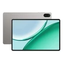 Honor Pad X8b 11" LTE Tablet (4GB RAM, 128GB) Space Gray
