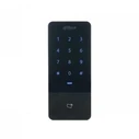 Access Control Dahua Code Lock Smart Asi1201E-V1