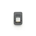 Αξεσουάρ Dji Adapter Djmic 2 Cp.Rn.00000332.01