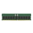 Μνήμη RAM Server DDR5 32GB Kingston Registered Cl 46 1.1 V 288-Pin Dimm Ksm56R46Bd8-32Md