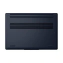 Laptop Lenovo Ideapad Slim 3 15Ahp10 Amd Ryzent 7 3.3Ghz 15.3" 1920 X 1200 16GB DDR5 SSD 512GB Blue 83Ka003Vrm