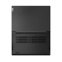 Laptop Lenovo V Series V15 G5 Irl Intel CoreT I3 I3-1315U 15.6" 1920 X 1080 8GB DDR5 SSD 512GB English Black 83Gw007Wri