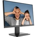 Monitor 21.45" MSI Pro Mp223 E2 / Business / Va / 1920X1080 / 16:9 / 100Hz / Black